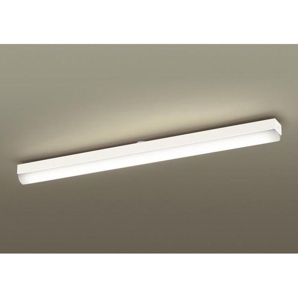 ledベースライト 天井照明 パナソニック 照明器具の人気商品・通販