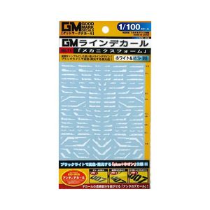 工具・ディスプレイ用品