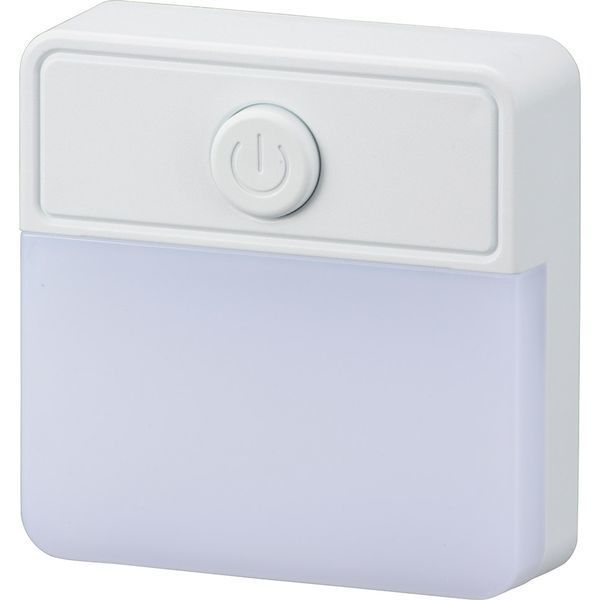 I[d@ NIT-ALA6PSQ-WL ^LEDiCgCg XCb` dF