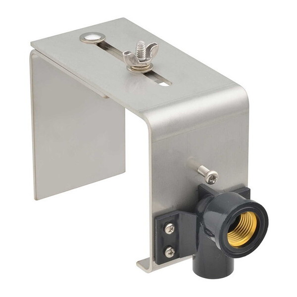 JN_C 625-711 [t (p)]