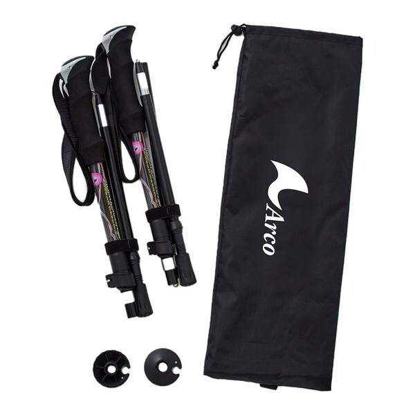 ACfBA 1009723 bNɓEH[LO|[