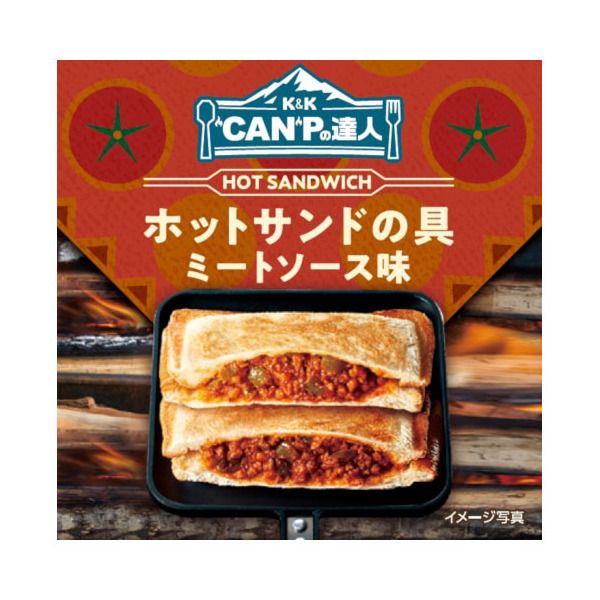  K&K CANP̒Bl zbgTh̋ ~[g\[X 70g ×12