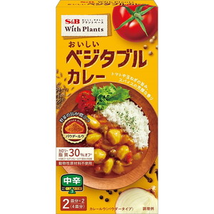 惣菜・料理