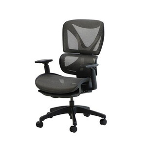 オフィスチェア