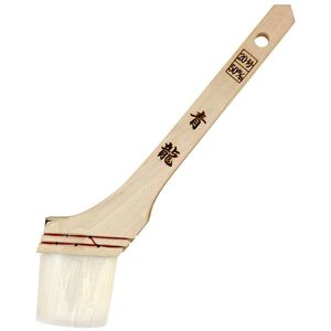 塗装・内装用品