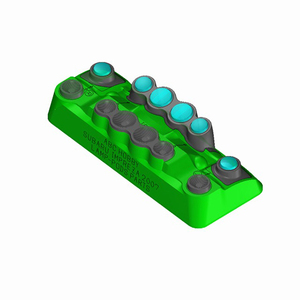 その他ラジコン