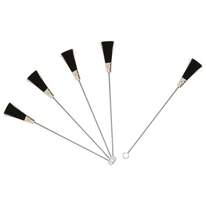 塗装・内装用品