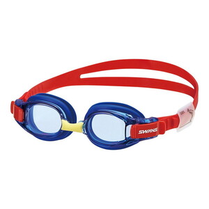 水泳・プール用品