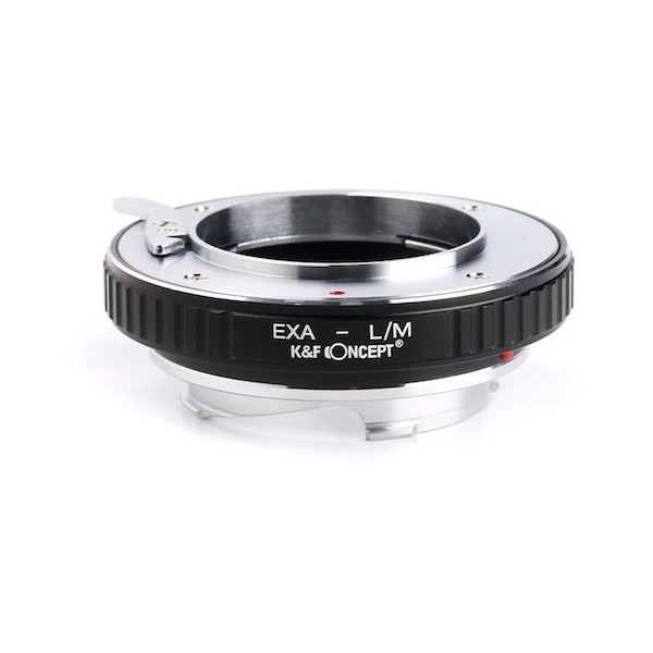 K&F Concept KF-EXAM [Y}EgA_v^[ (GLUN^}Eg  CJM}Eg)]