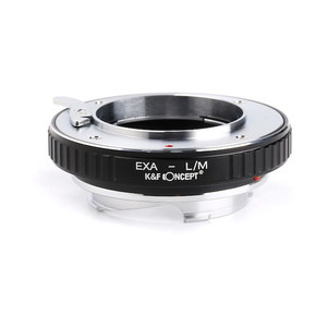 レンズアクセサリー