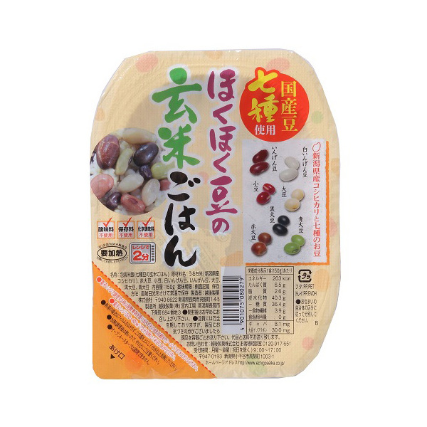 z㐻 قق̌Ă͂ 150g ×12