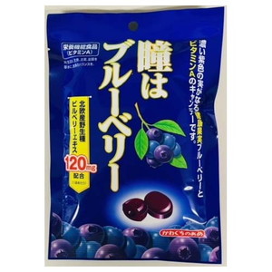 洋菓子