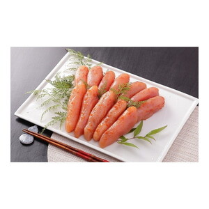 魚介類・海産物