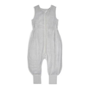 その他ベビー服