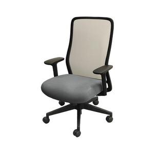 オフィスチェア