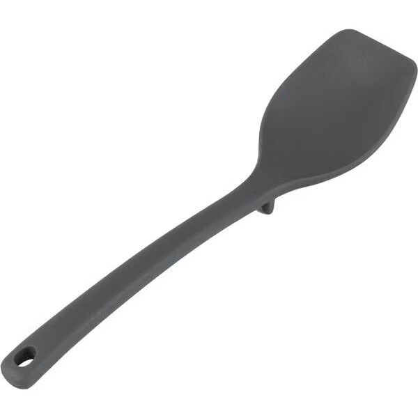 atCY RE-7723 pc[ VR[wXv[