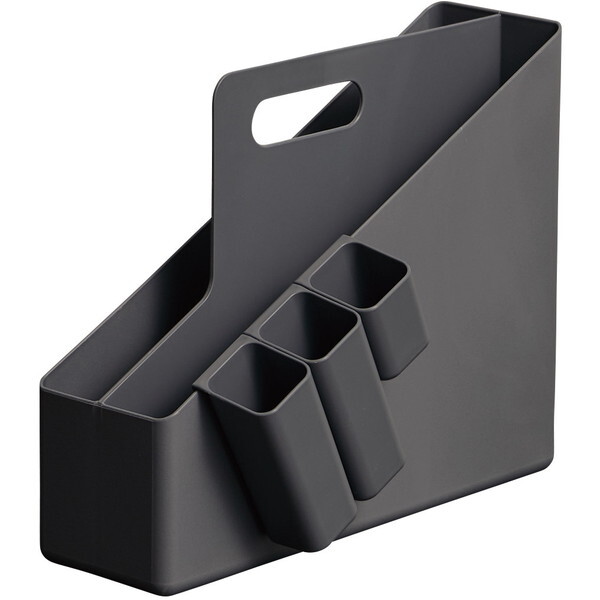 Vn(Tenma) 811001214 _[NO[ tBbc [L[t@C{bNX]