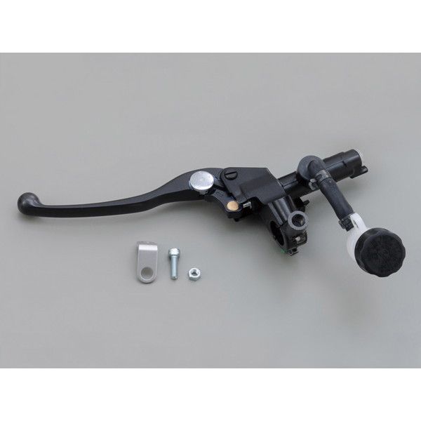 �f�C�g�i D61751 [NISSIN �N���b�`�}�X�^�[�V�����_�[���^ 14mm �u���b�N/�u���b�N]