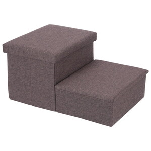 その他ペット用品