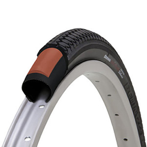 自転車パーツ類