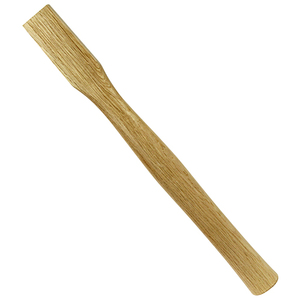 ハンマー・刻印・ポンチ