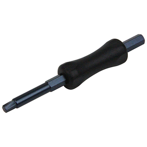 ドライバービット