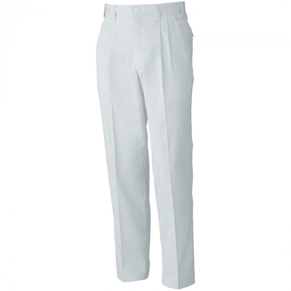 Ka 619 c[^bNXbNX 76TCY Vo[O[(22) Absolute GEAR