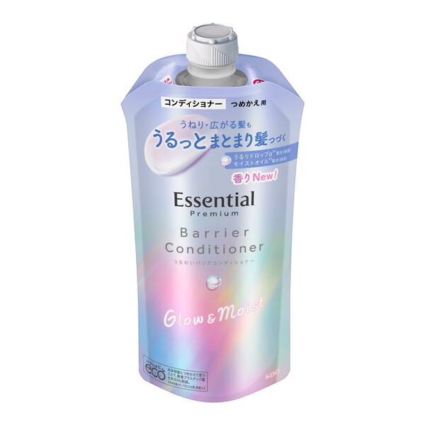 ԉ GbZV v~A 邨oARfBVi[ OE&CXg ߂p 340ml