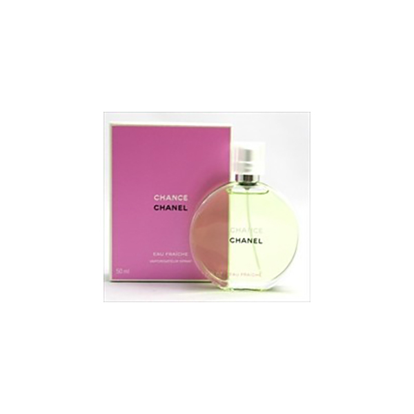シャネルチャンスオーフレッシュ」の人気商品一覧 | 安い商品を