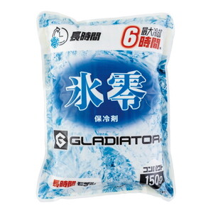 保護服・作業服