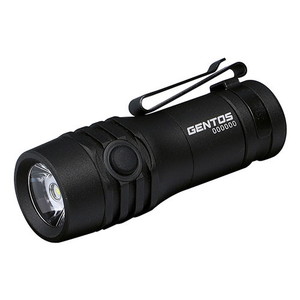 ハンディライト