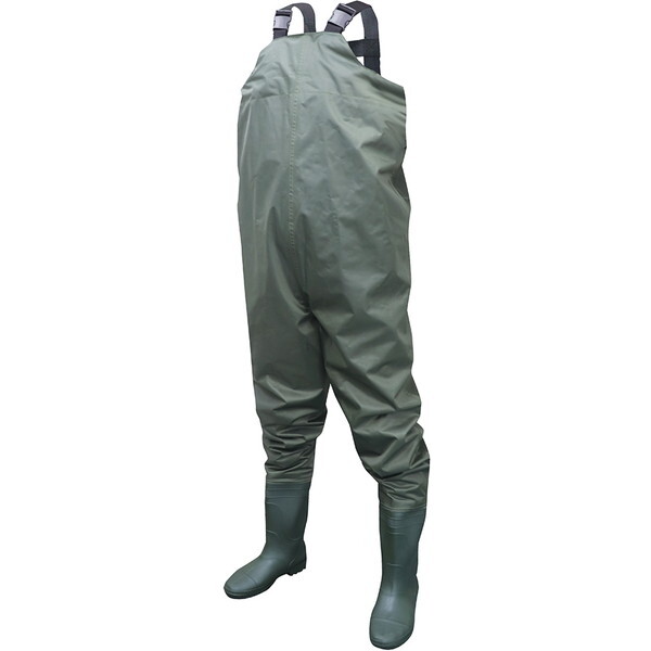 Y 8972 O[ 26cm [iCtEG[_[]