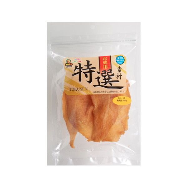 }W[&EGtN }W[EGtN I a{ނ˓ 40g