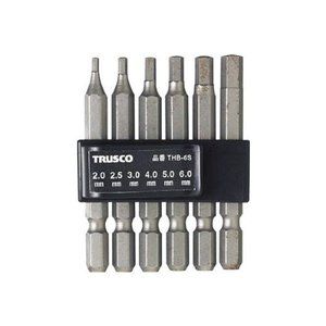 ドライバービット