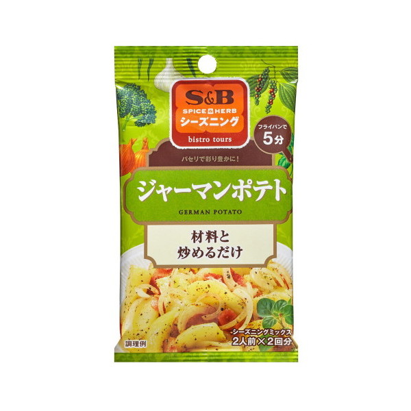 GXr[Hi S&B GXr[ V[YjO W[}|eg 4.5g×2 ×10