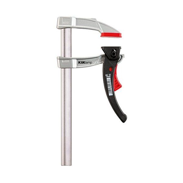 �x�b�Z�C KLI-16