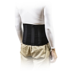 保護服・作業服