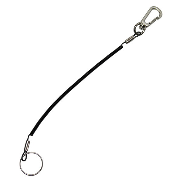 SK11 �~�j�c�[���z���_�[�X���� �u���b�N TYPE-2