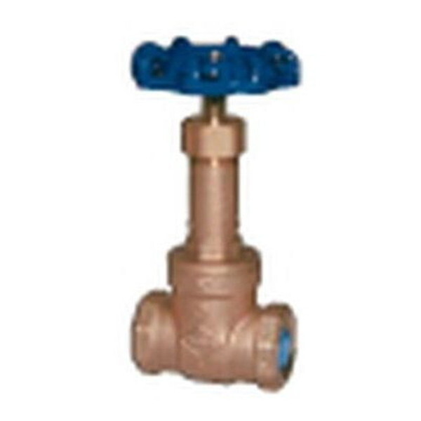 mo LJ5-BSR-SK-N 40A [ou NRAQ[gفyiz 40A]