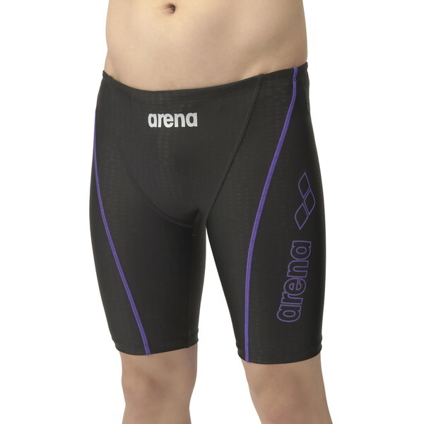 ARENA A[i j  tBbglXXpbc(n[tbO) ubN M LAR-4300 BKPP