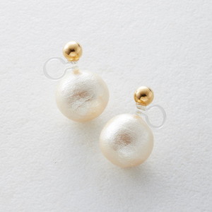 レディースファッション