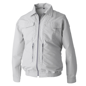 保護服・作業服