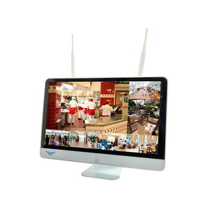 防犯カメラ・監視カメラ