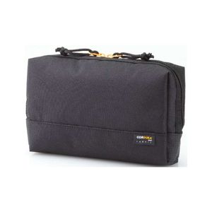 パソコン用ケース・バッグ