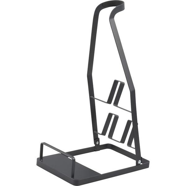 I[d@ SOJ-CST01 [N[i[X^h ubN]