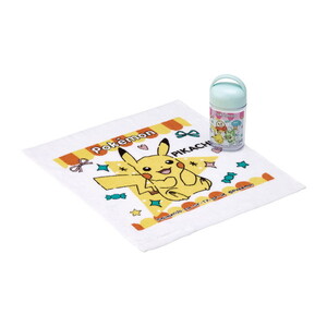 その他お弁当用品