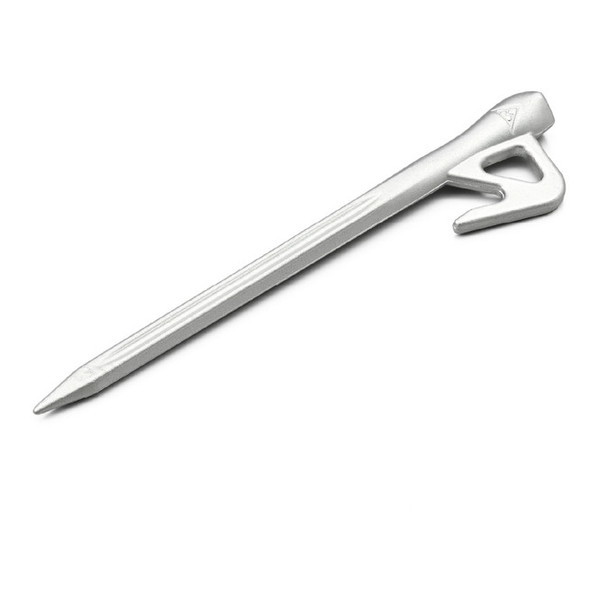 fCgi D37028 Lvp yO KUNAI 20cm 1{
