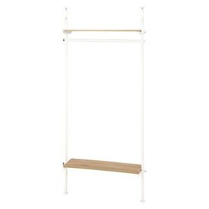 押入れ・クローゼット収納