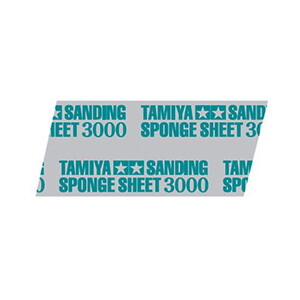 工具・ディスプレイ用品