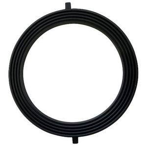 流体継手・チューブ